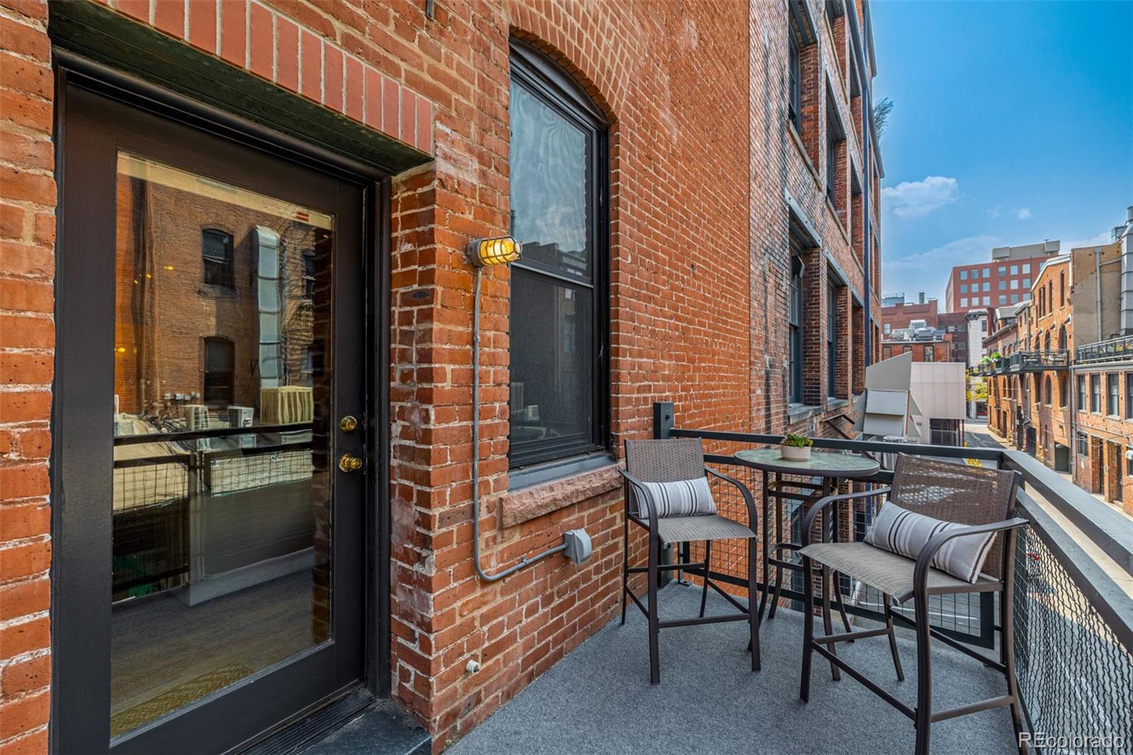 MLS Image #25 for 1745  wazee street 2e,denver, Colorado