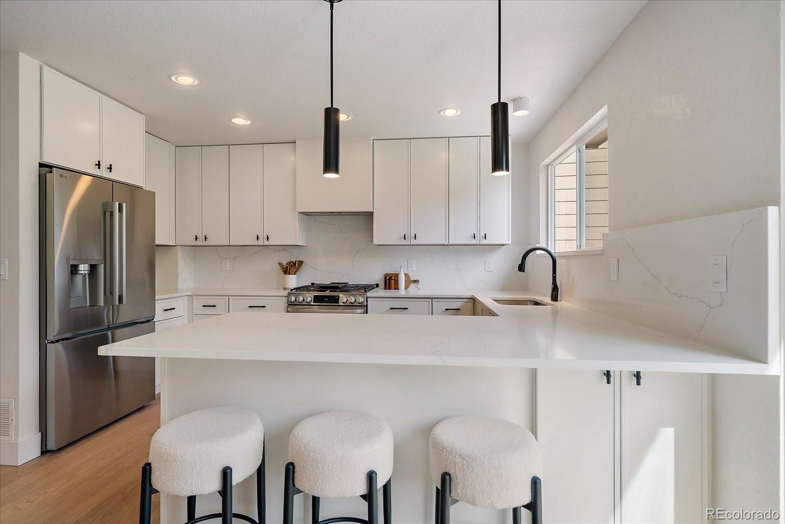 MLS Image #0 for 10232  woodrose lane,highlands ranch, Colorado