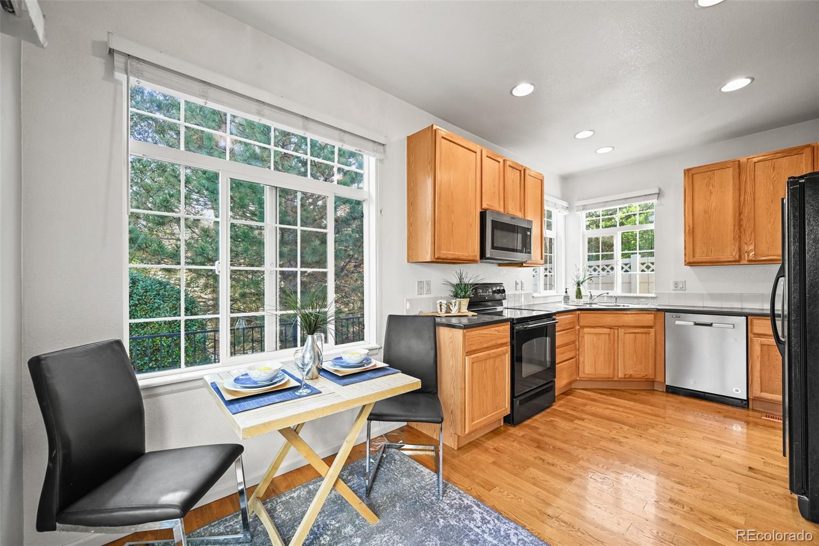 MLS Image #10 for 13648  plaster point 102,broomfield, Colorado