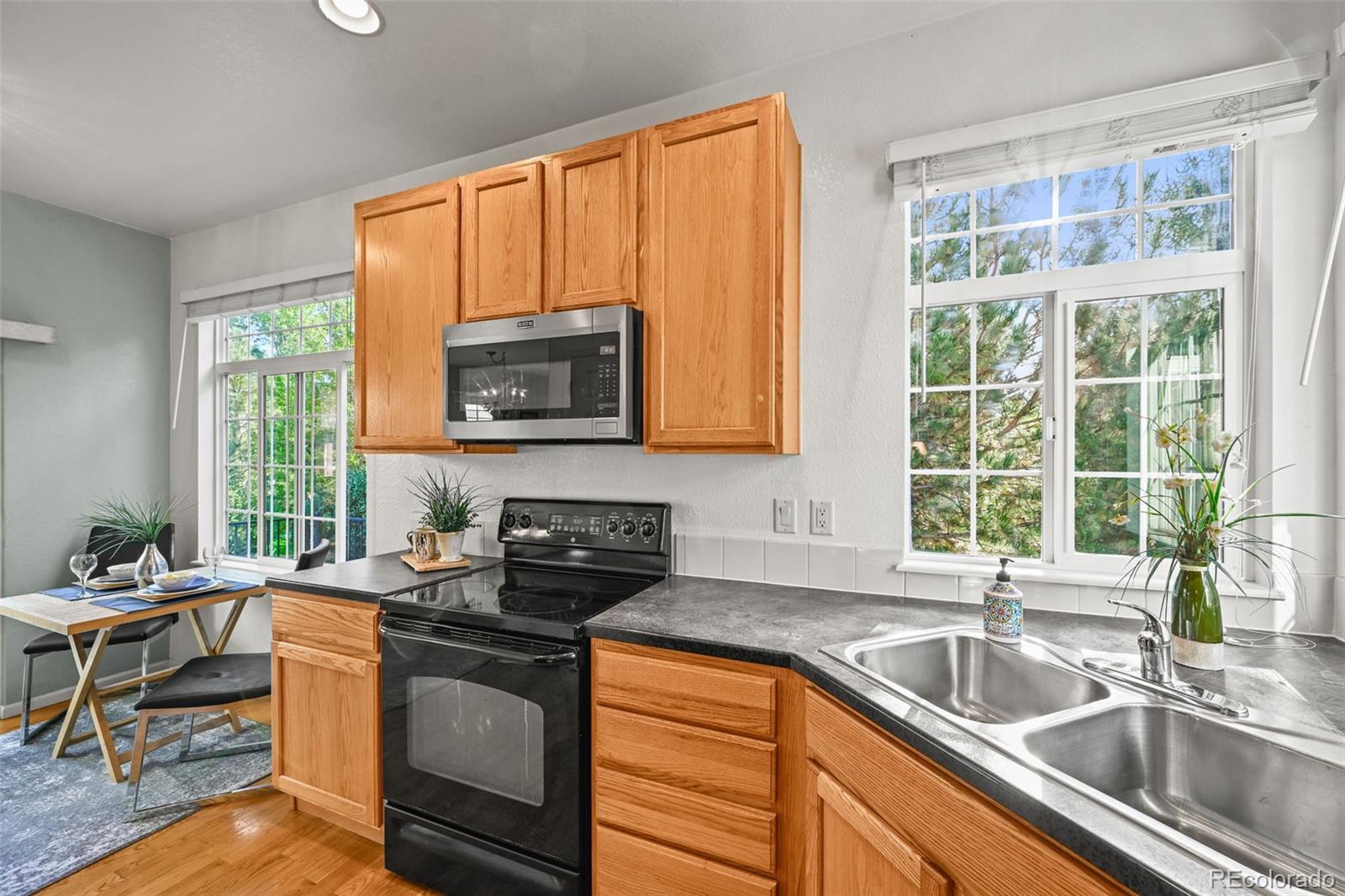 MLS Image #13 for 13648  plaster point 102,broomfield, Colorado