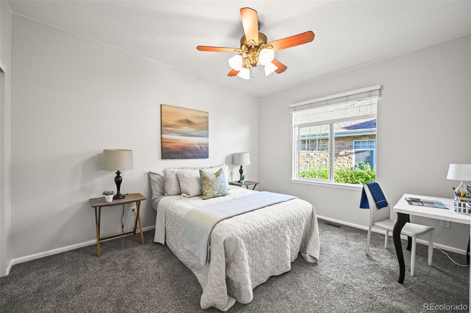 MLS Image #14 for 13648  plaster point 102,broomfield, Colorado