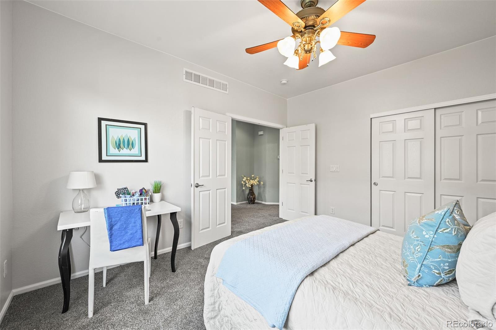 MLS Image #15 for 13648  plaster point 102,broomfield, Colorado