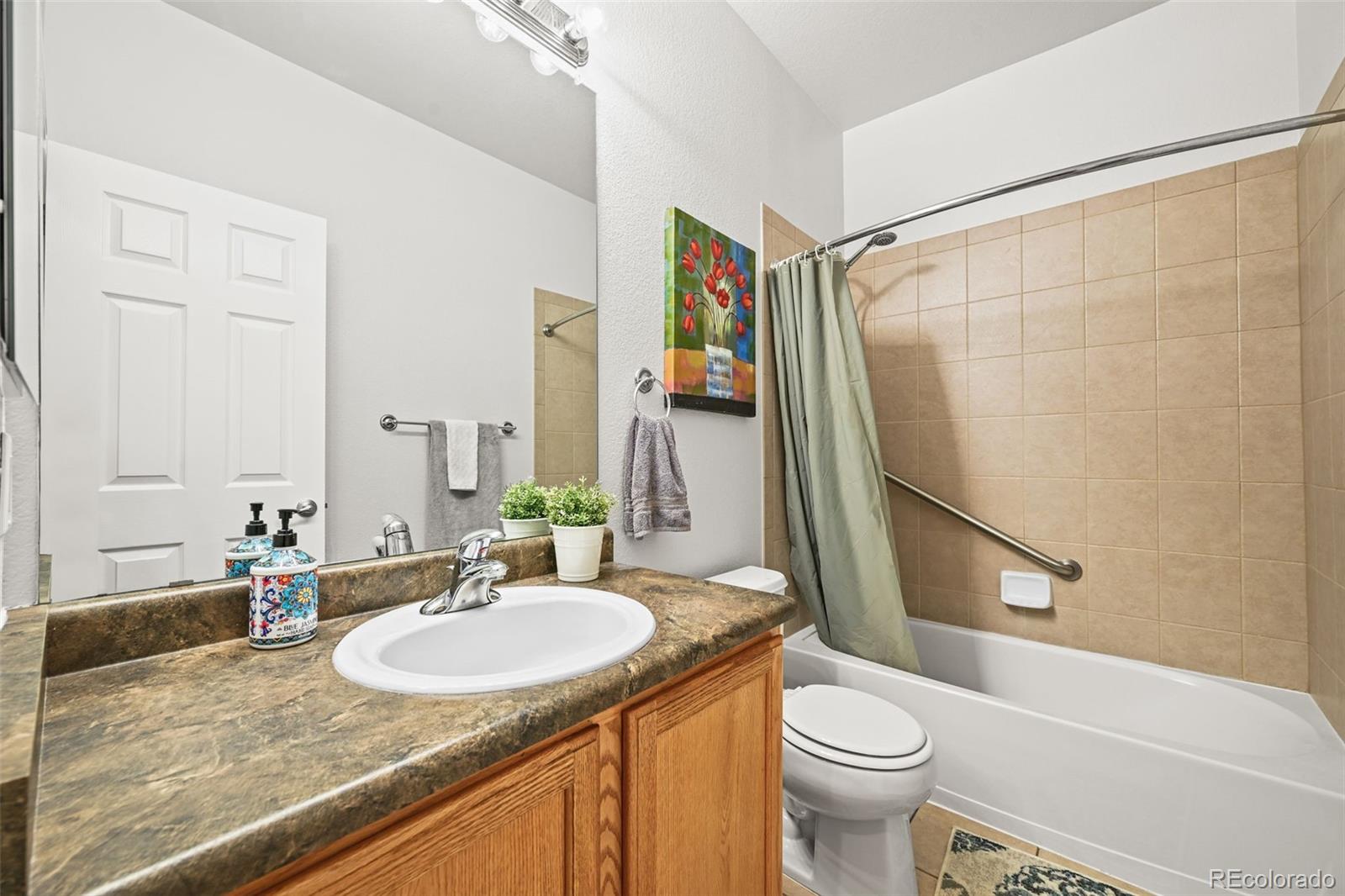 MLS Image #16 for 13648  plaster point 102,broomfield, Colorado