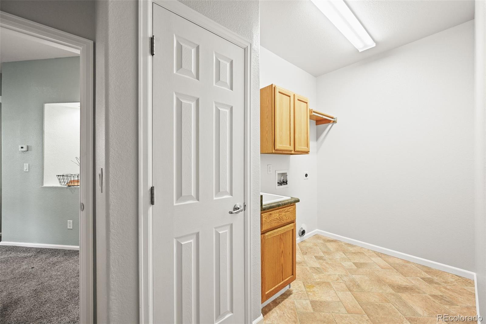 MLS Image #17 for 13648  plaster point 102,broomfield, Colorado