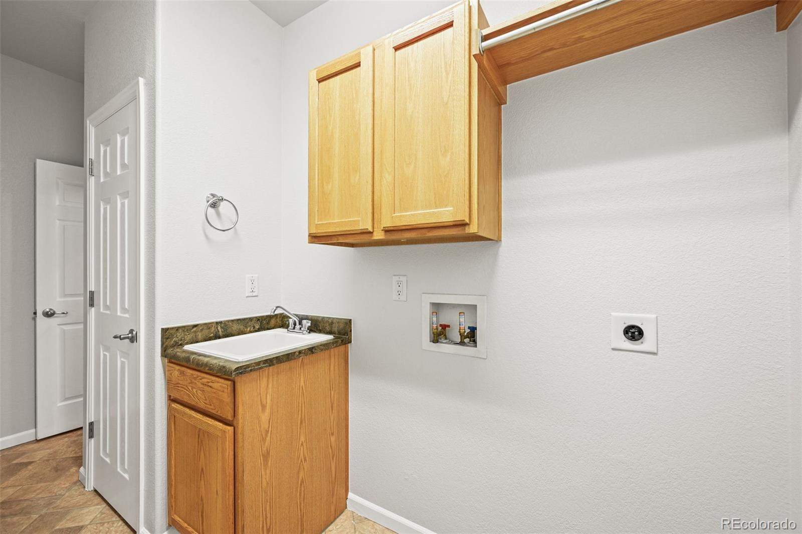 MLS Image #18 for 13648  plaster point 102,broomfield, Colorado