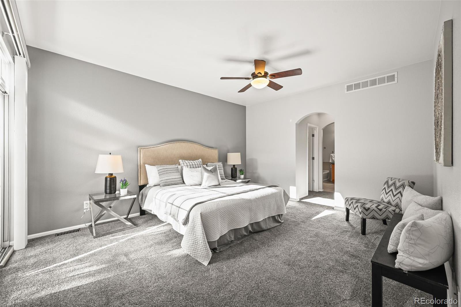 MLS Image #19 for 13648  plaster point 102,broomfield, Colorado