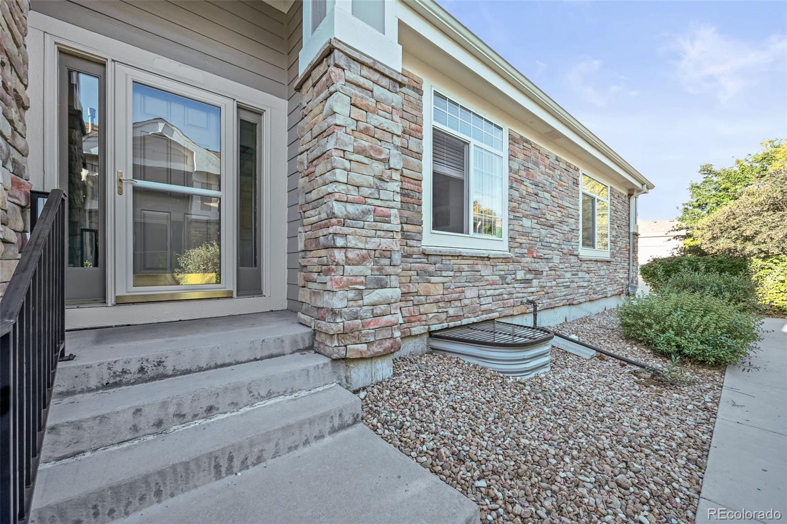 MLS Image #2 for 13648  plaster point 102,broomfield, Colorado