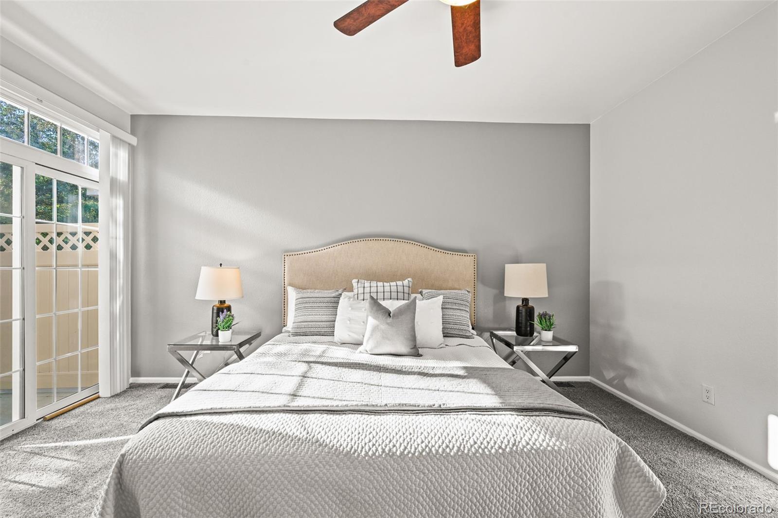 MLS Image #20 for 13648  plaster point 102,broomfield, Colorado