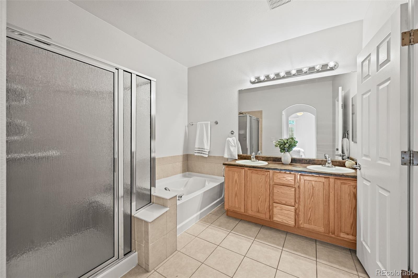 MLS Image #21 for 13648  plaster point 102,broomfield, Colorado
