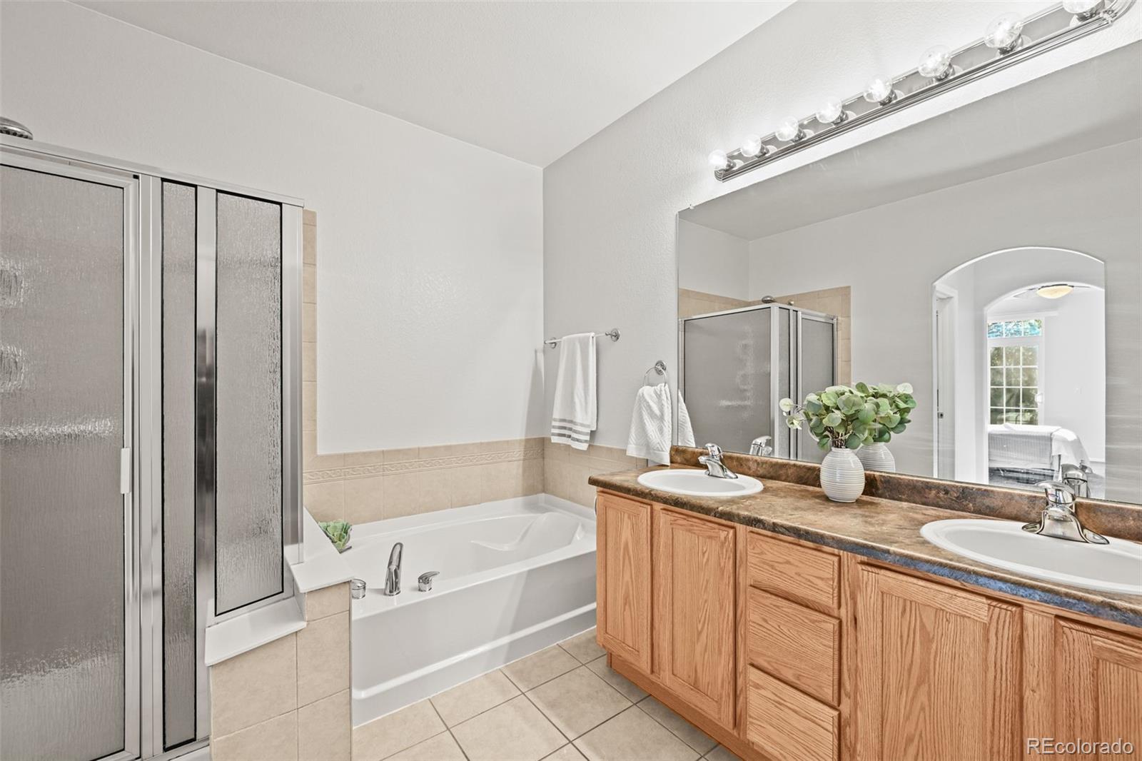 MLS Image #22 for 13648  plaster point 102,broomfield, Colorado