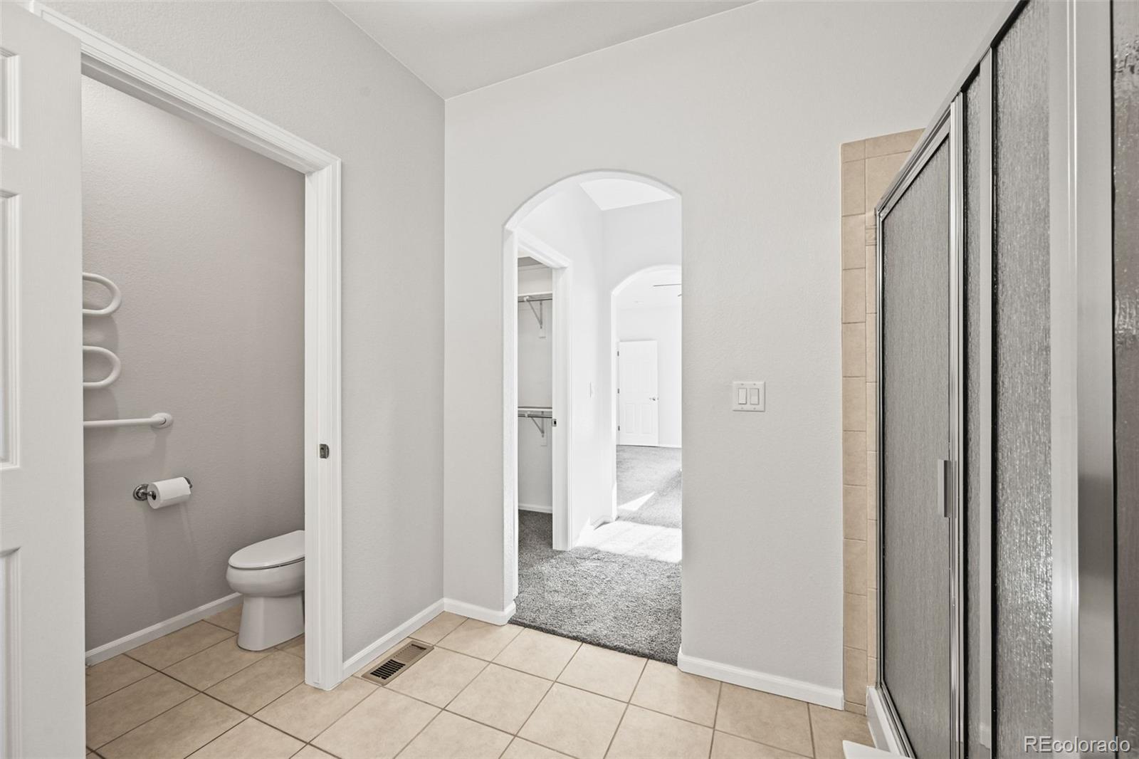 MLS Image #23 for 13648  plaster point 102,broomfield, Colorado