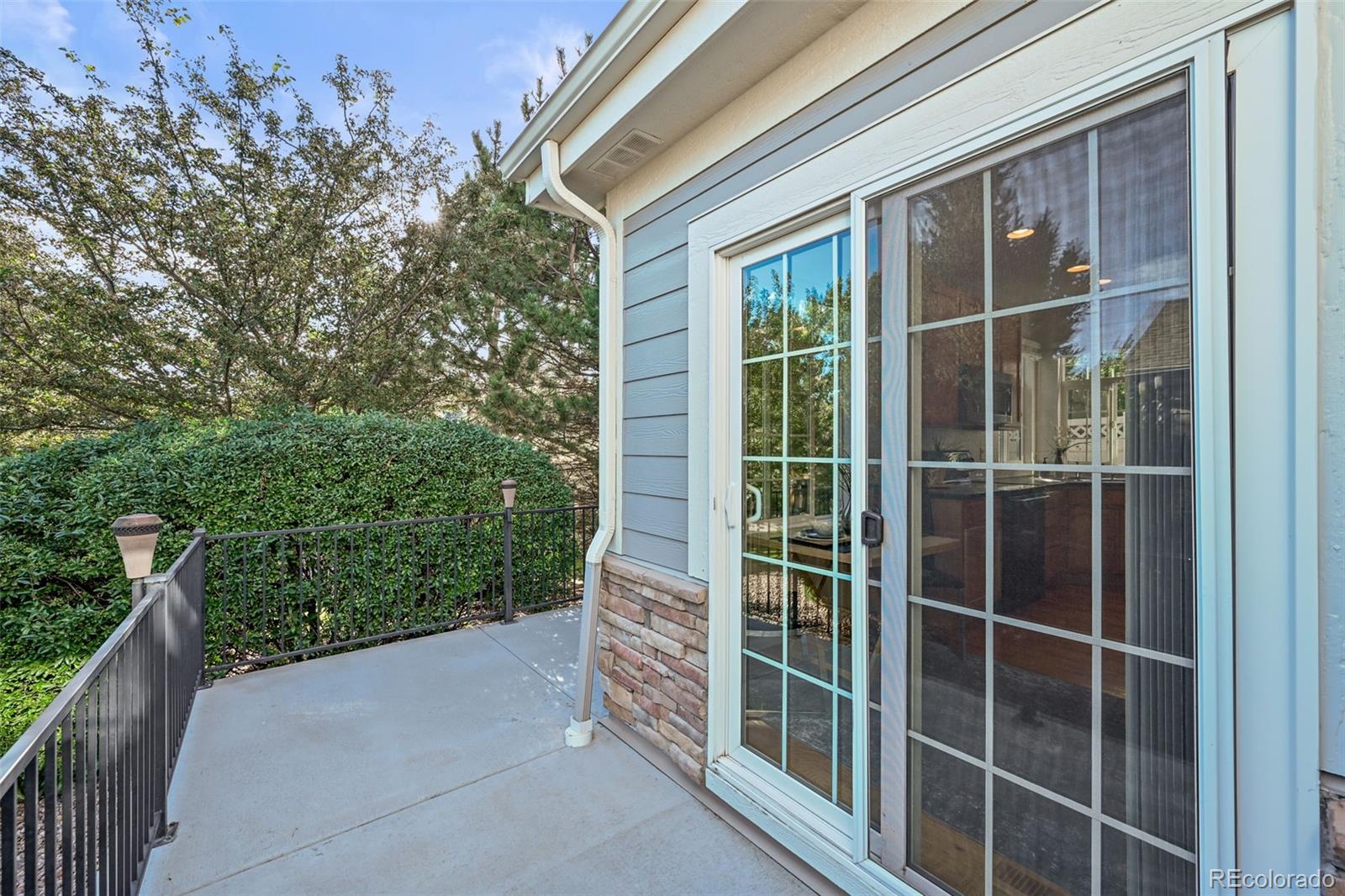 MLS Image #24 for 13648  plaster point 102,broomfield, Colorado
