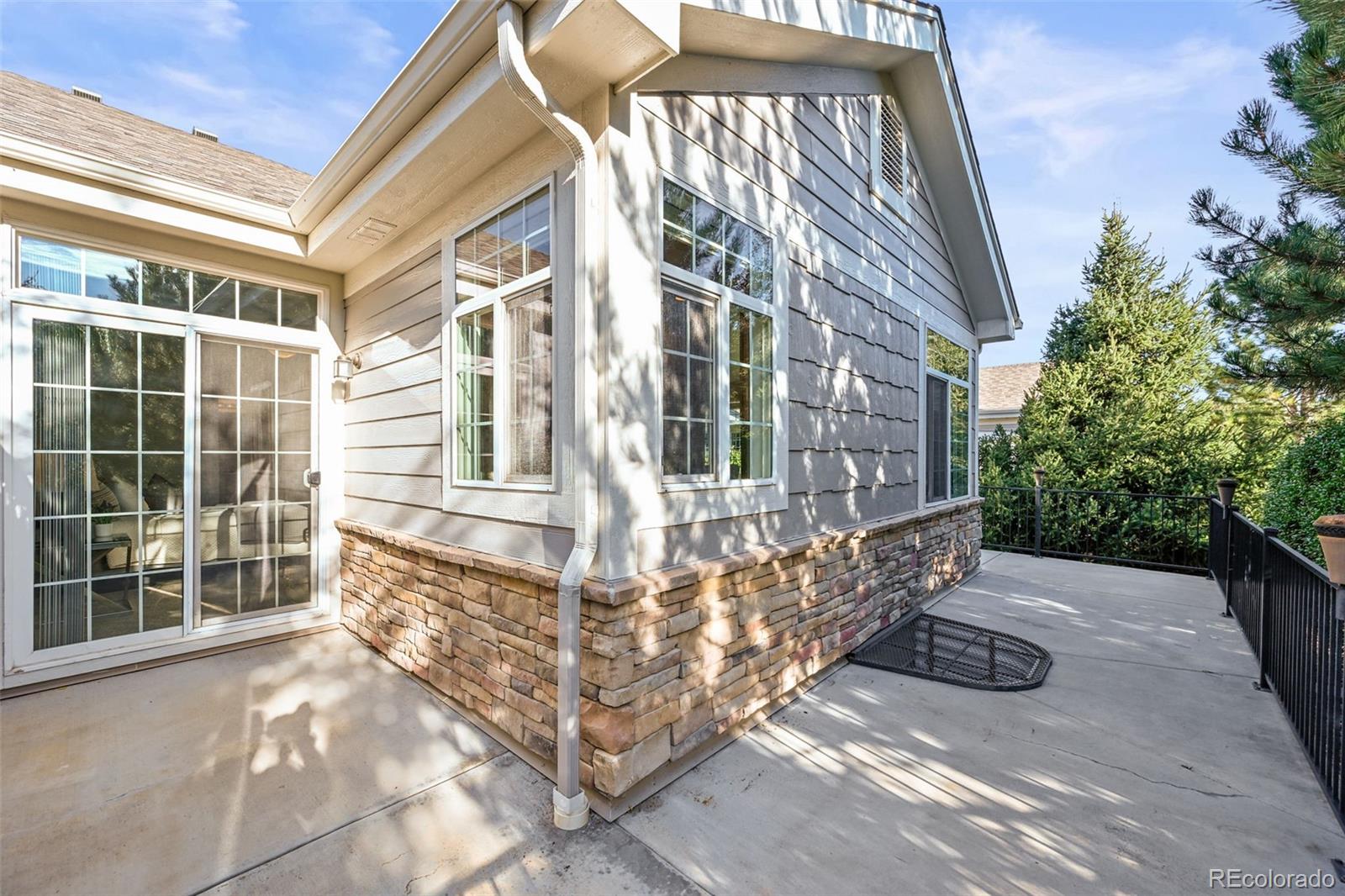 MLS Image #25 for 13648  plaster point 102,broomfield, Colorado