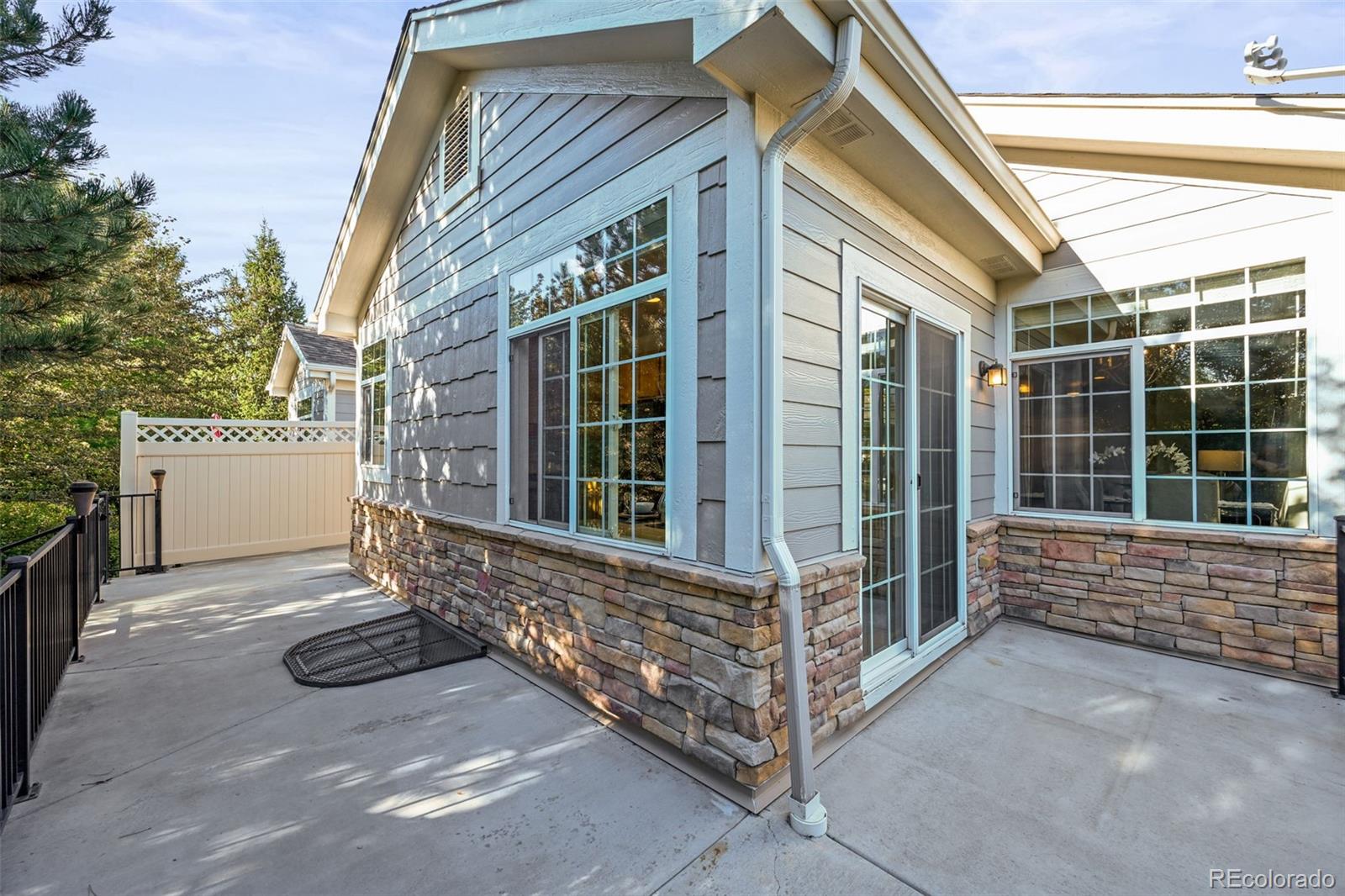 MLS Image #26 for 13648  plaster point 102,broomfield, Colorado