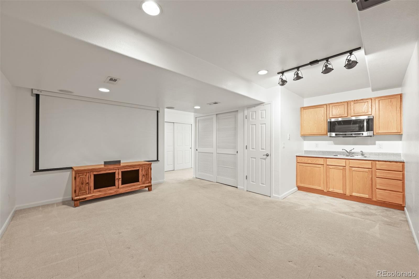 MLS Image #28 for 13648  plaster point 102,broomfield, Colorado