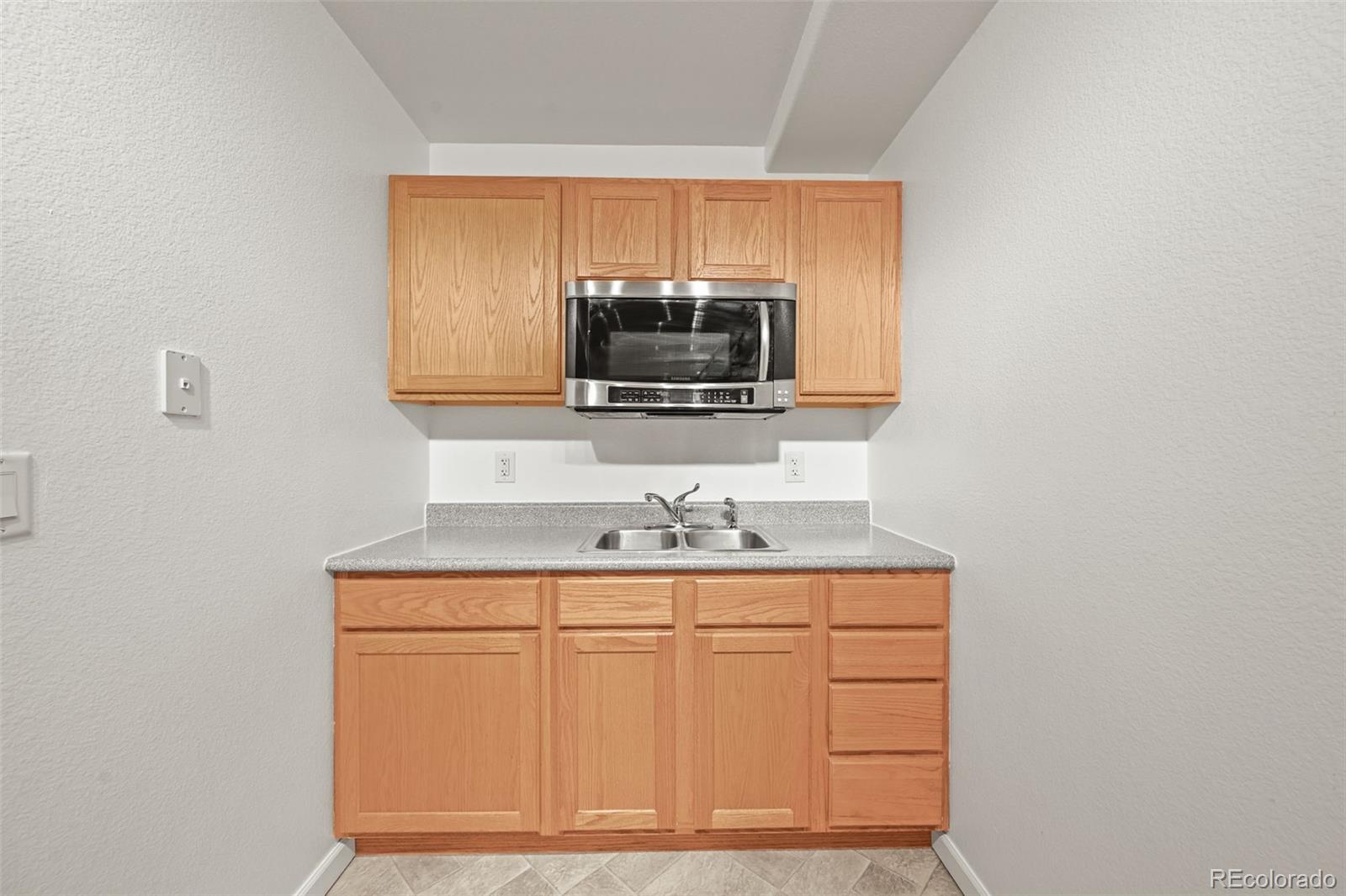 MLS Image #29 for 13648  plaster point 102,broomfield, Colorado