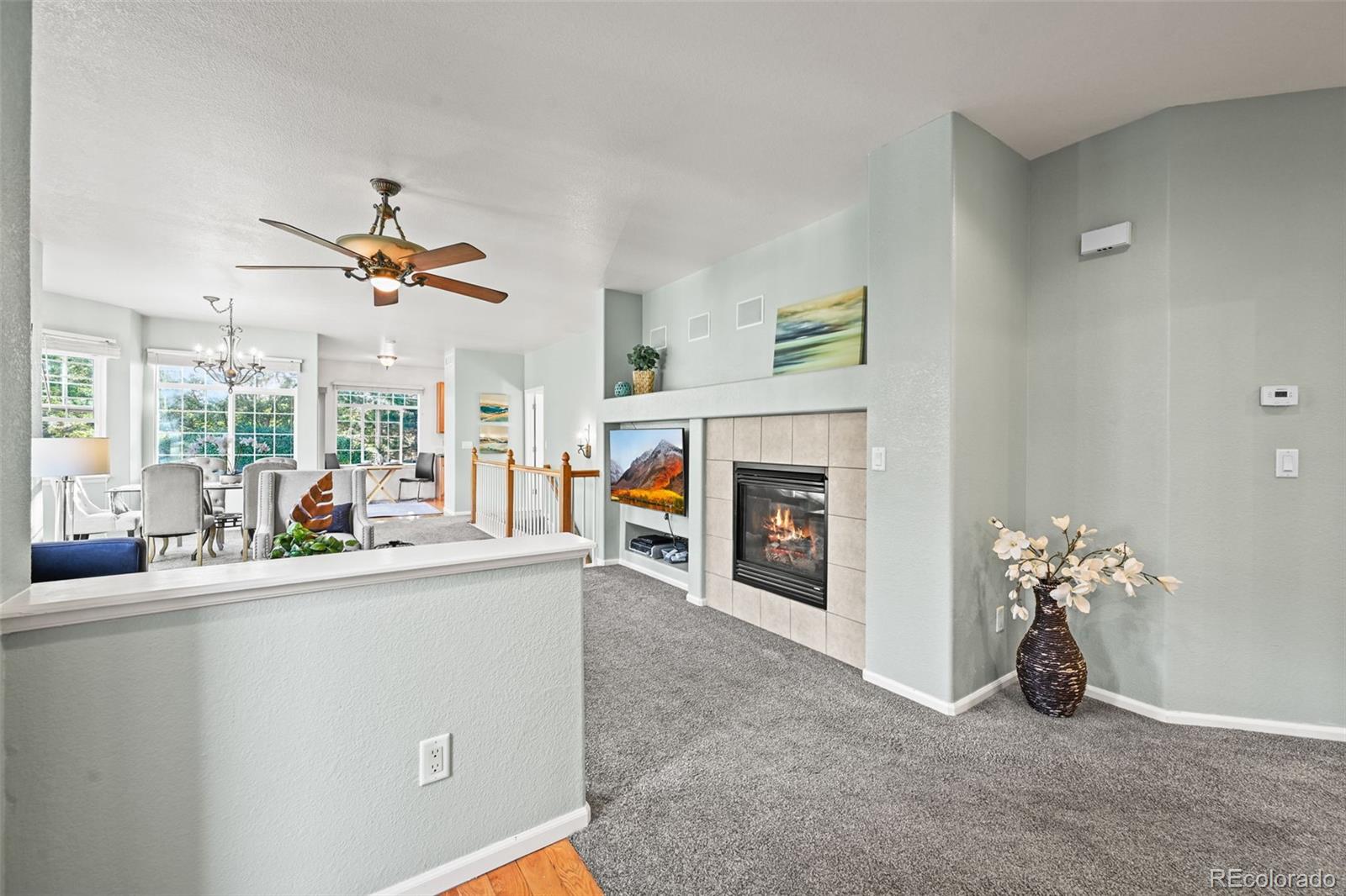 MLS Image #3 for 13648  plaster point 102,broomfield, Colorado