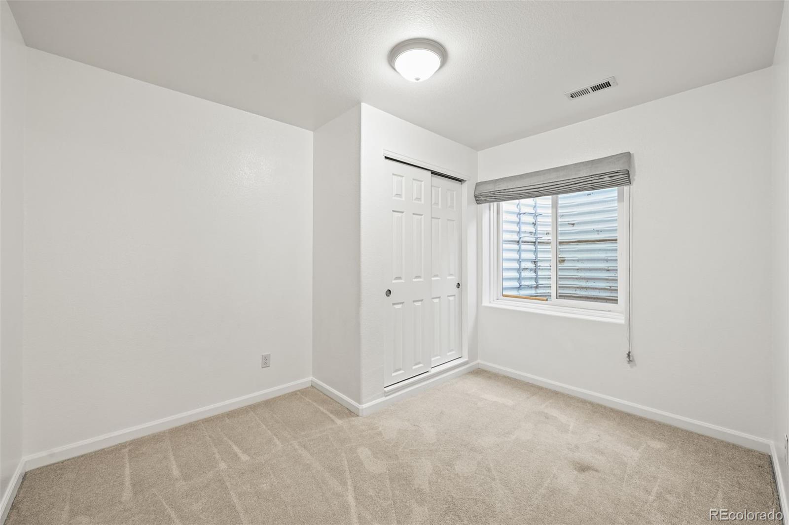 MLS Image #30 for 13648  plaster point 102,broomfield, Colorado