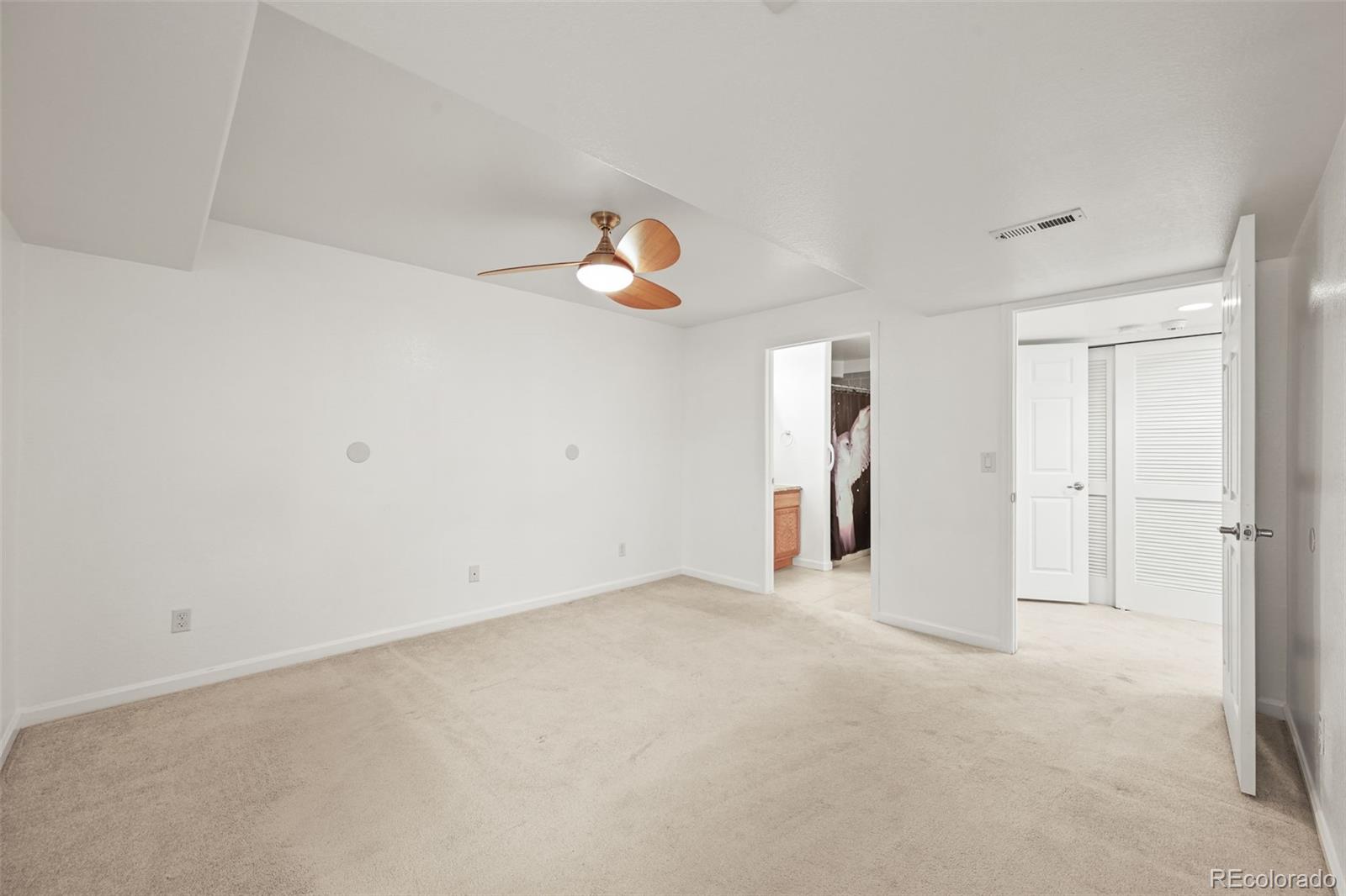 MLS Image #31 for 13648  plaster point 102,broomfield, Colorado