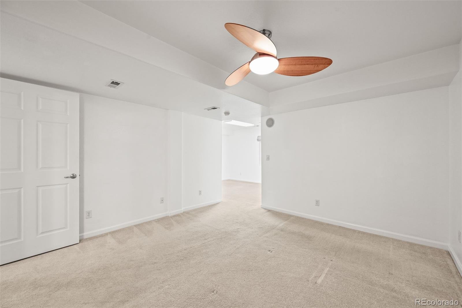 MLS Image #32 for 13648  plaster point 102,broomfield, Colorado