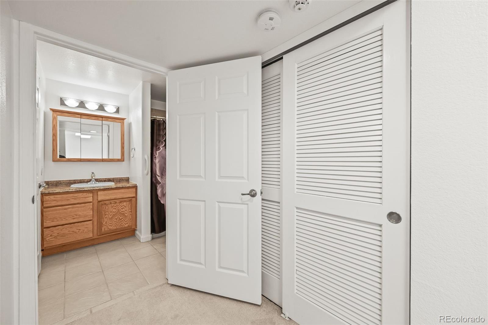 MLS Image #33 for 13648  plaster point 102,broomfield, Colorado