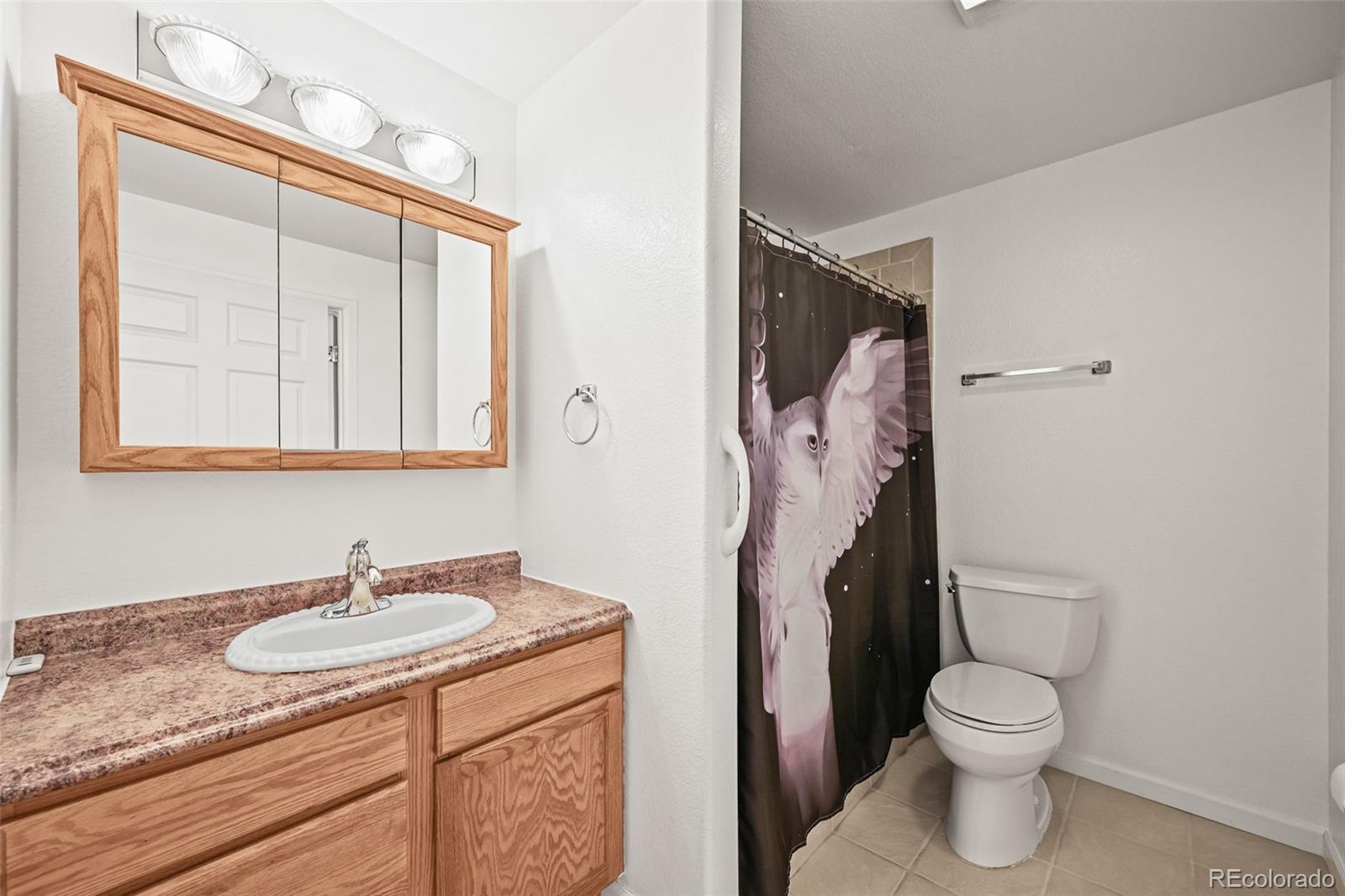 MLS Image #34 for 13648  plaster point 102,broomfield, Colorado