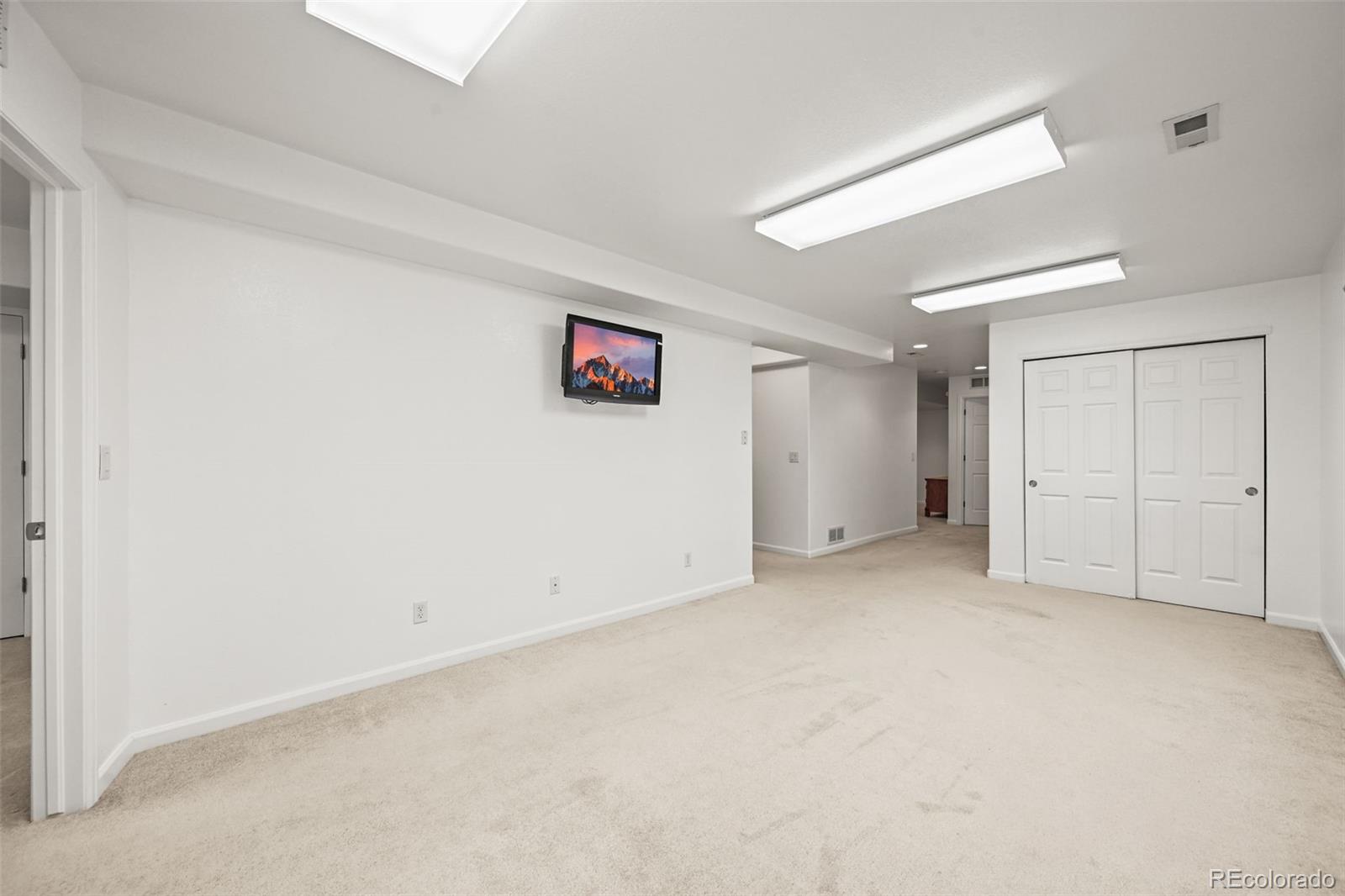 MLS Image #36 for 13648  plaster point 102,broomfield, Colorado