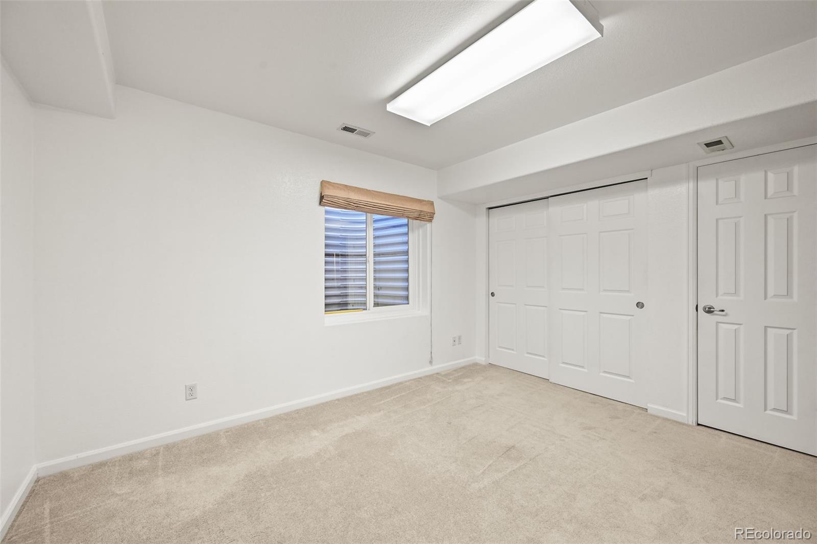 MLS Image #37 for 13648  plaster point 102,broomfield, Colorado