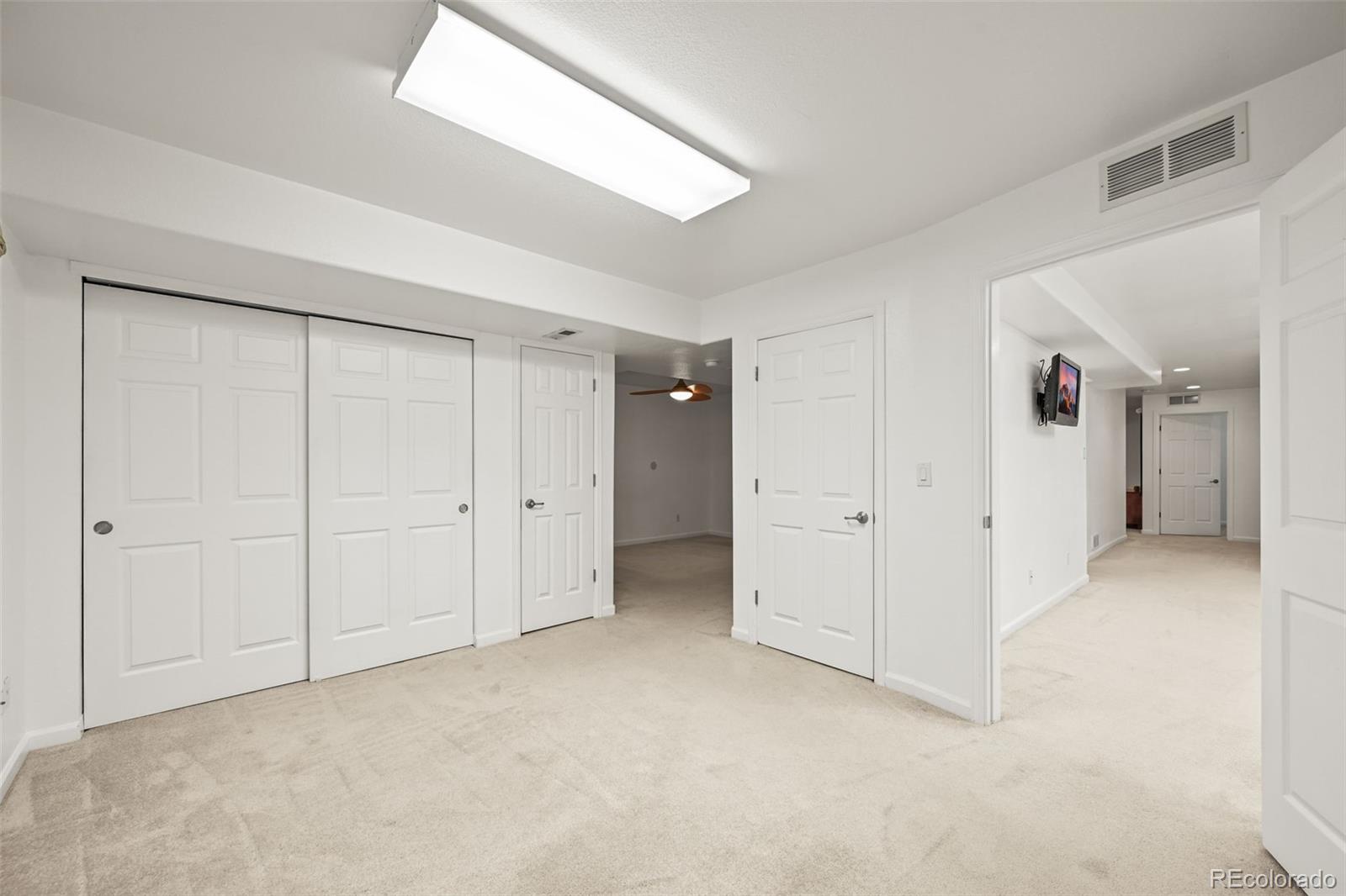 MLS Image #38 for 13648  plaster point 102,broomfield, Colorado