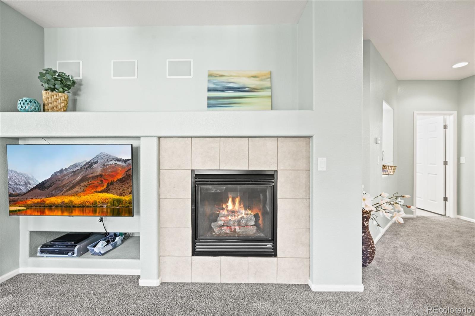 MLS Image #4 for 13648  plaster point 102,broomfield, Colorado