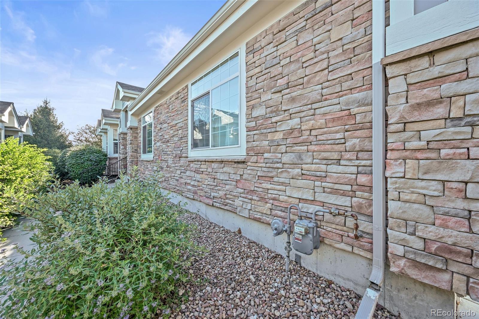 MLS Image #40 for 13648  plaster point 102,broomfield, Colorado