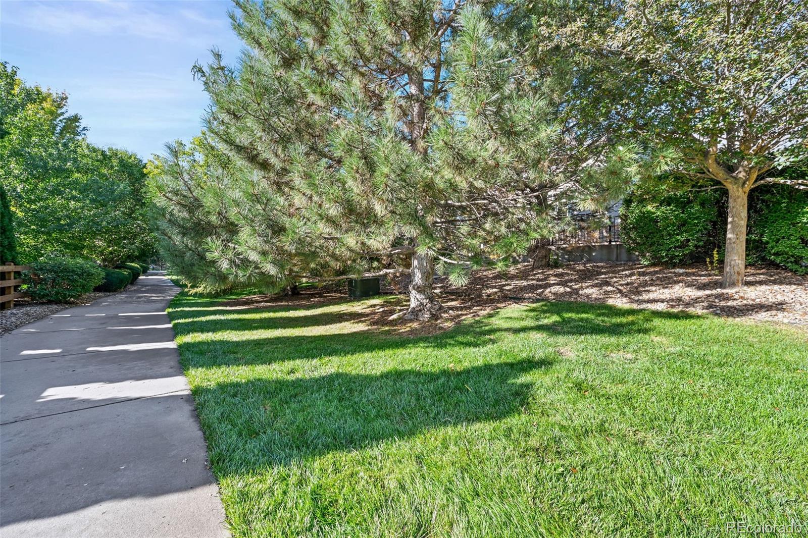 MLS Image #41 for 13648  plaster point 102,broomfield, Colorado