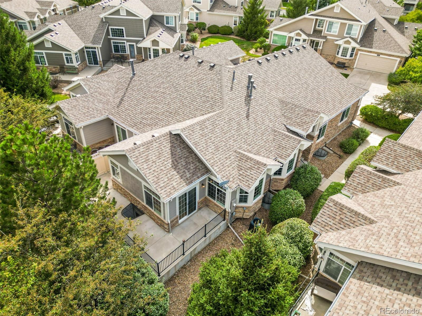 MLS Image #43 for 13648  plaster point 102,broomfield, Colorado