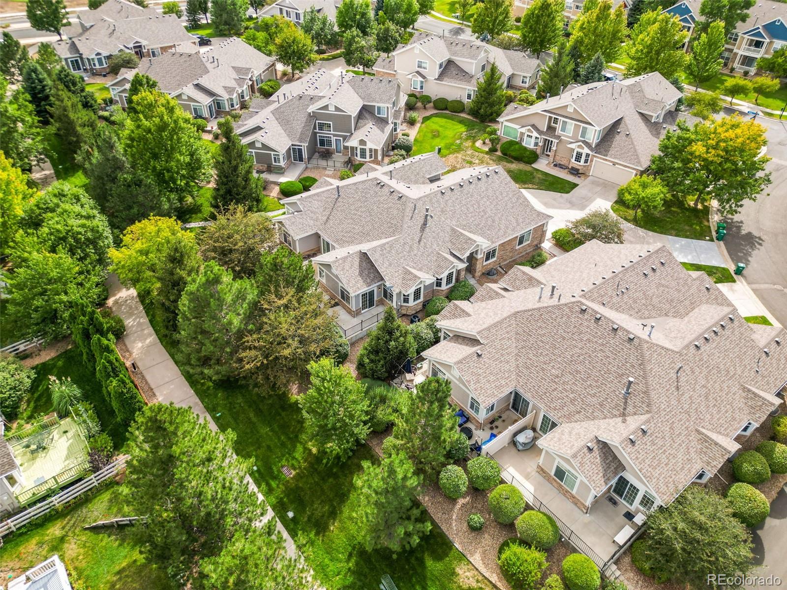 MLS Image #45 for 13648  plaster point 102,broomfield, Colorado