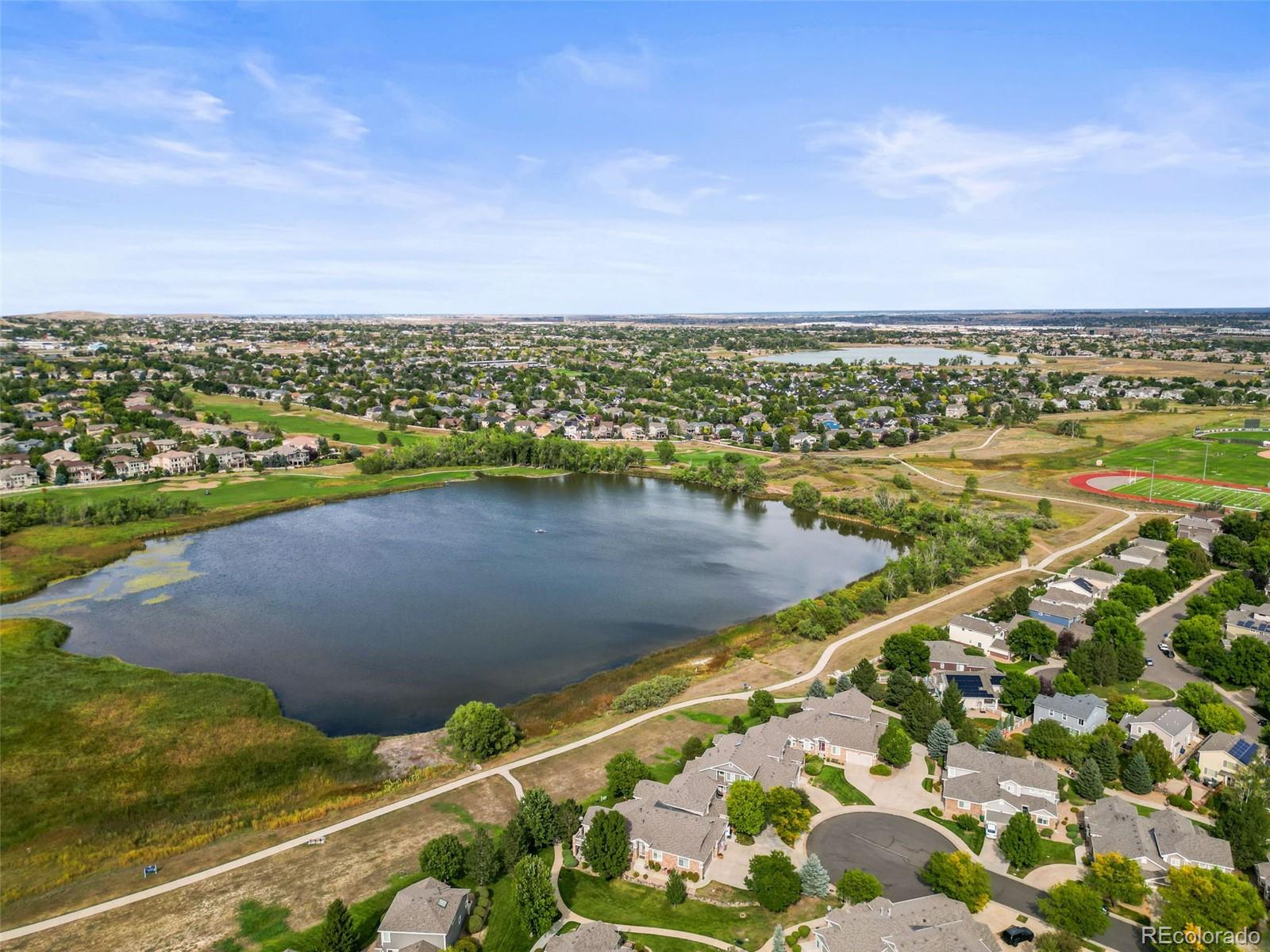 MLS Image #47 for 13648  plaster point 102,broomfield, Colorado