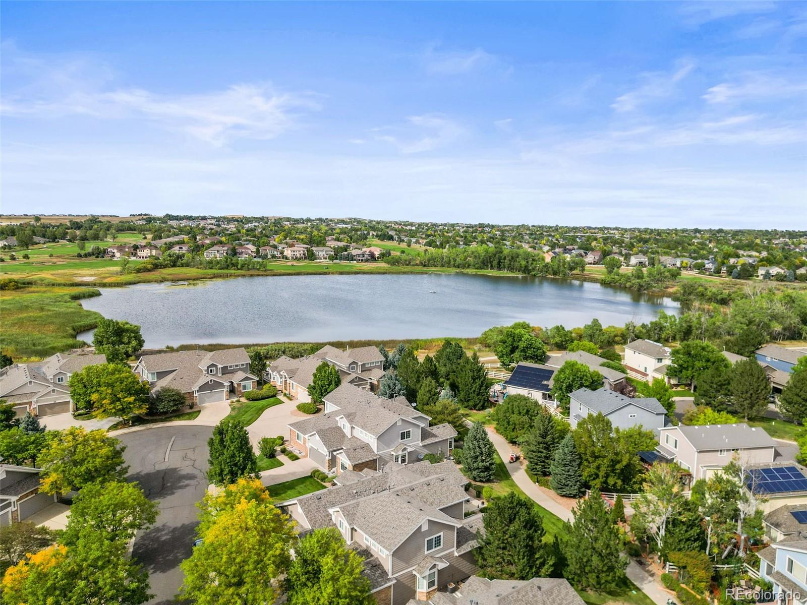 MLS Image #48 for 13648  plaster point 102,broomfield, Colorado