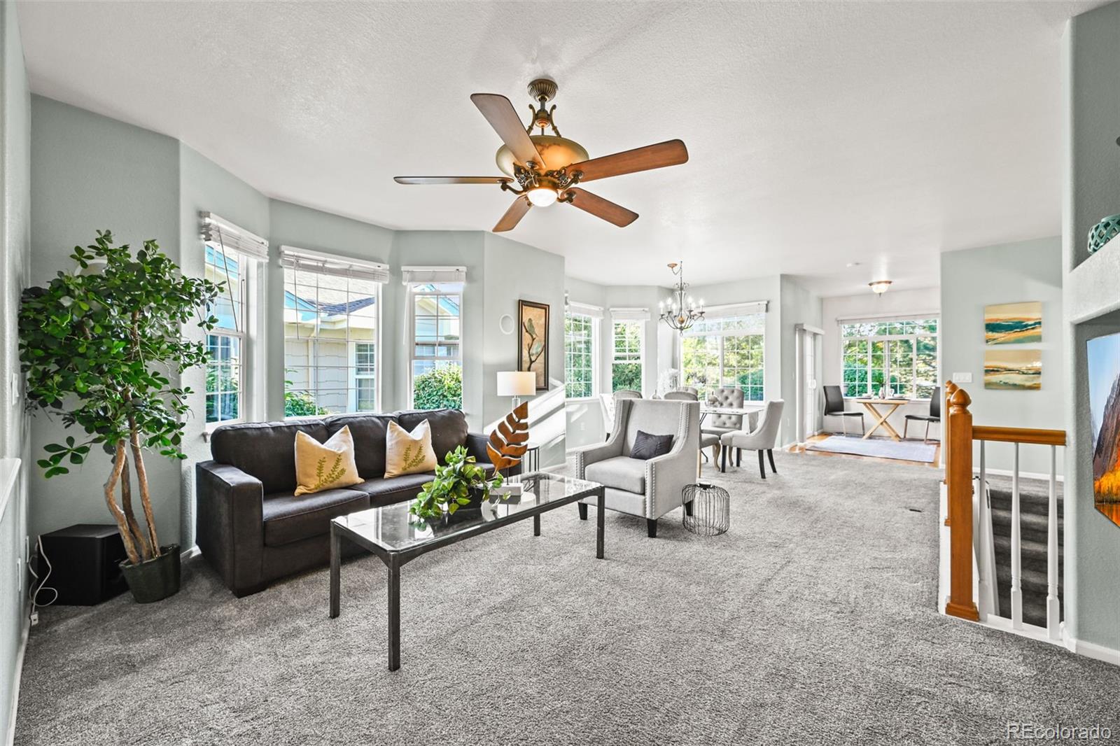 MLS Image #5 for 13648  plaster point 102,broomfield, Colorado