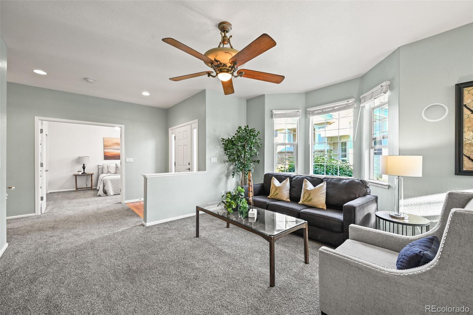 MLS Image #6 for 13648  plaster point 102,broomfield, Colorado