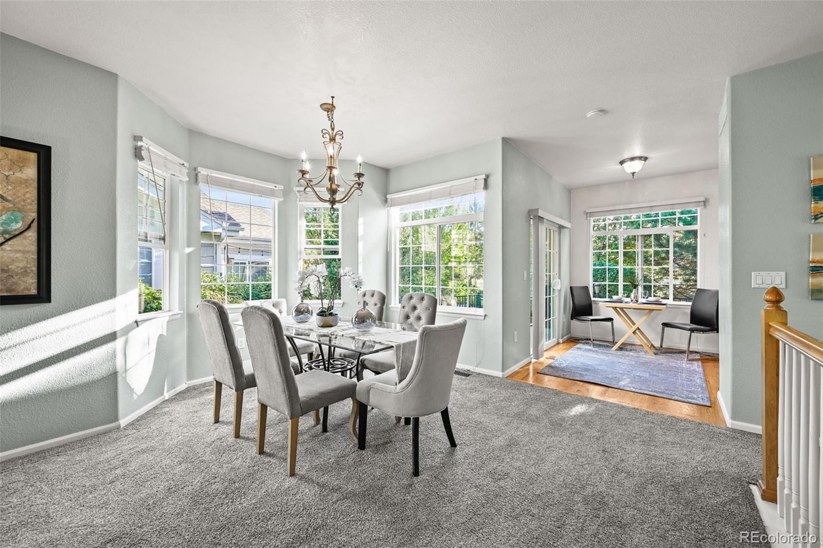 MLS Image #7 for 13648  plaster point 102,broomfield, Colorado