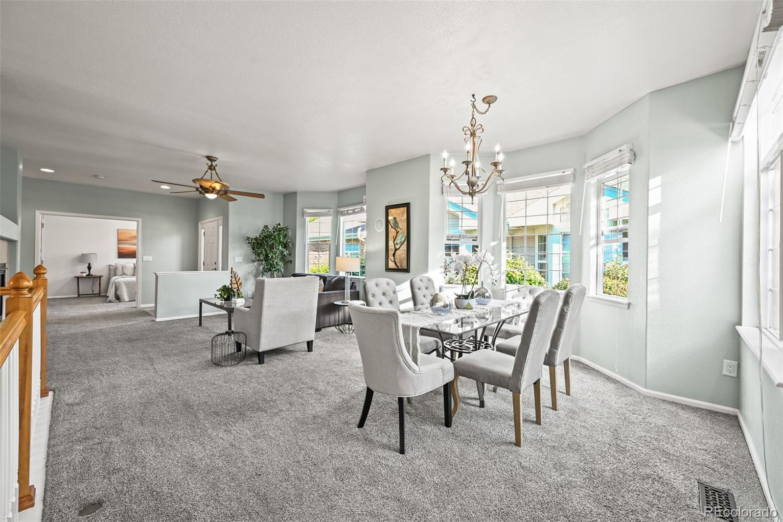 MLS Image #8 for 13648  plaster point 102,broomfield, Colorado