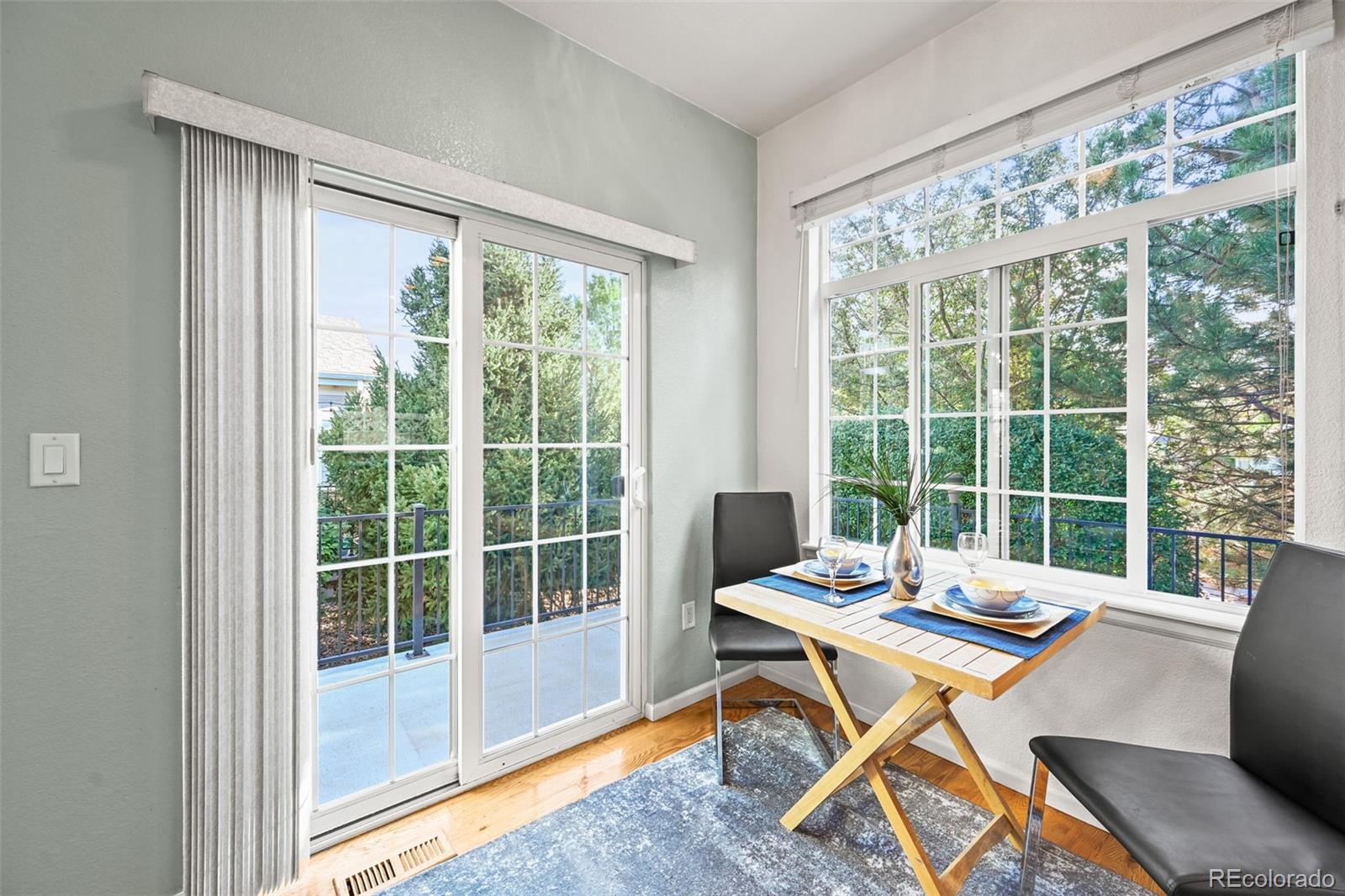MLS Image #9 for 13648  plaster point 102,broomfield, Colorado