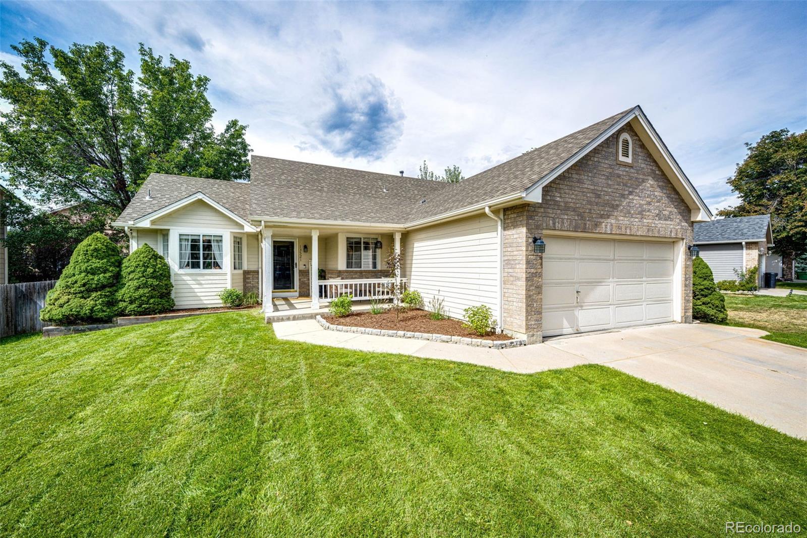 MLS Image #0 for 13521  shoshone street,westminster, Colorado