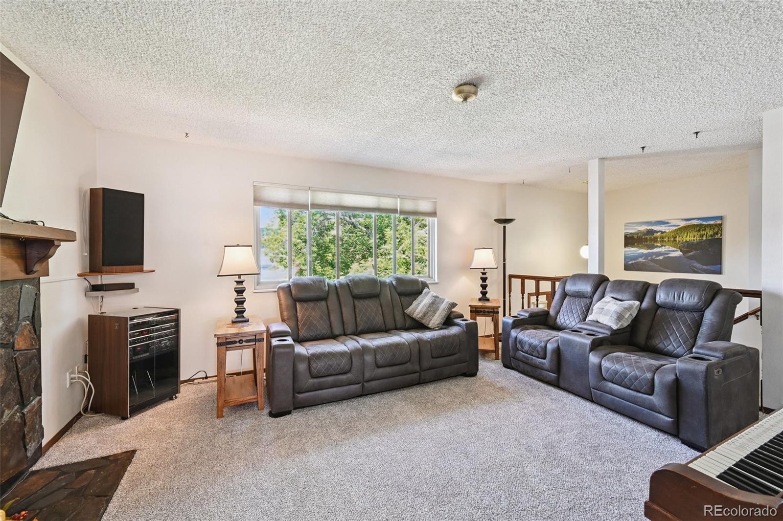 MLS Image #0 for 1978 e 98th avenue,thornton, Colorado