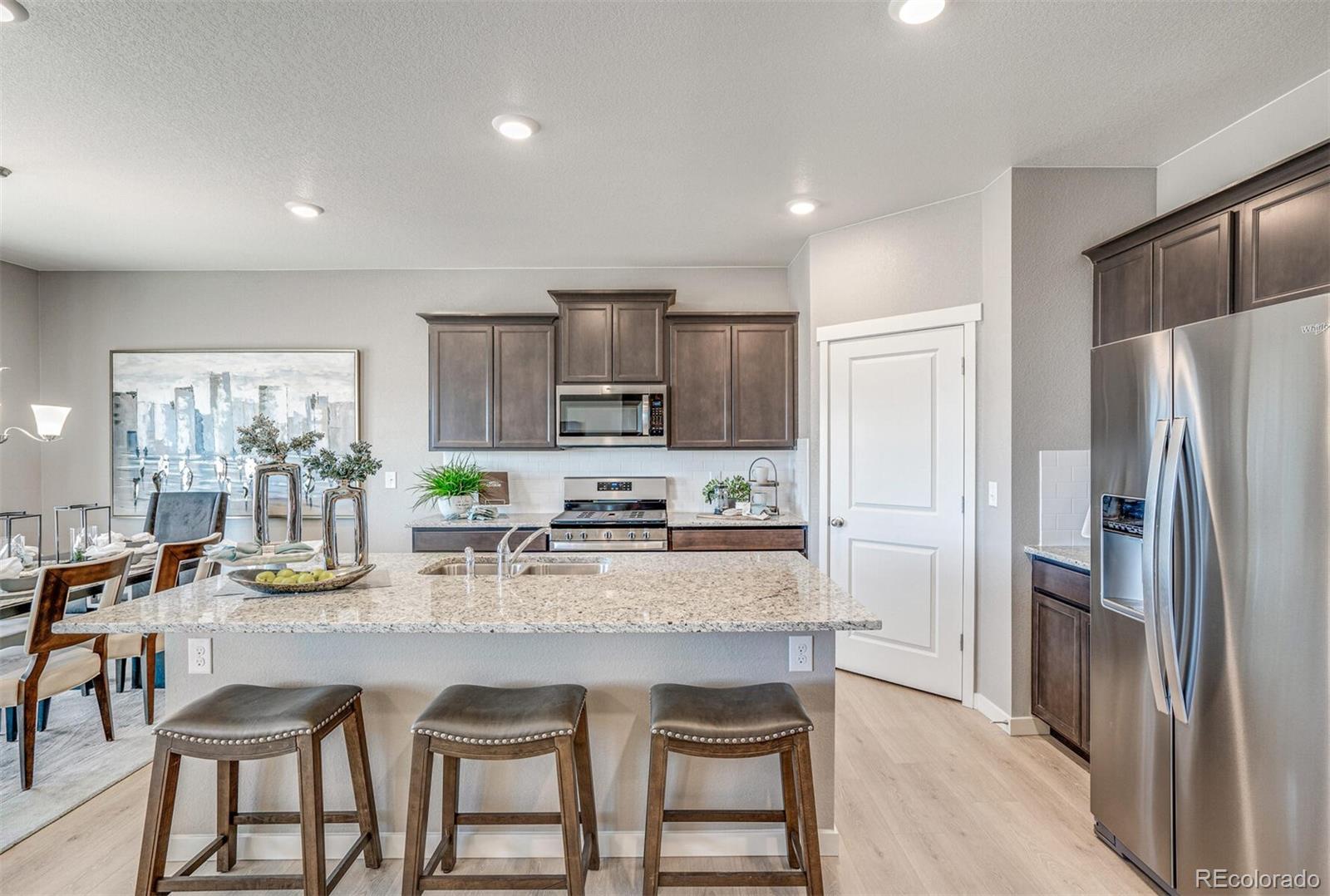MLS Image #10 for 946  london way,severance, Colorado