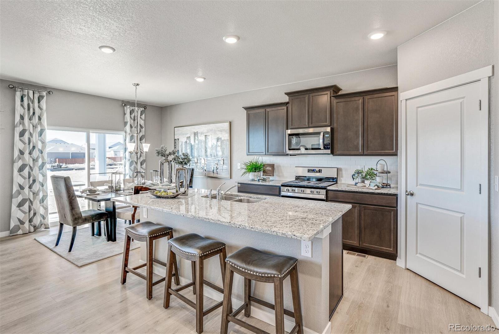 MLS Image #11 for 946  london way,severance, Colorado