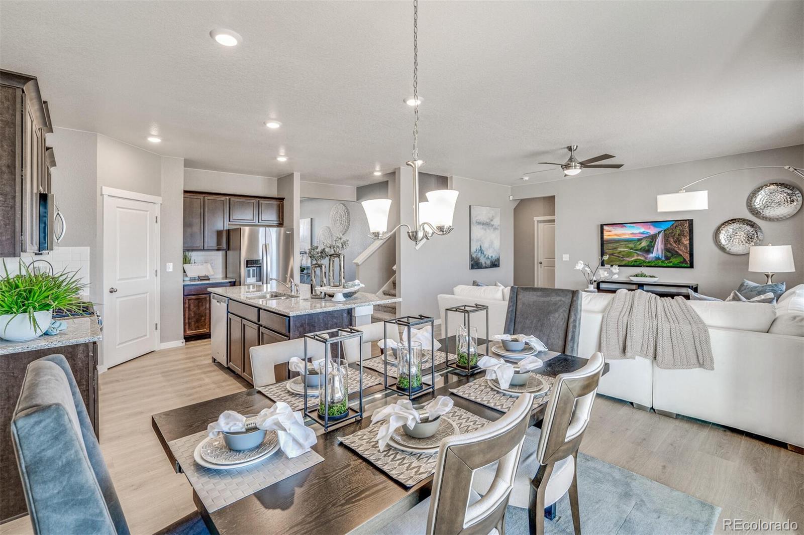 MLS Image #15 for 946  london way,severance, Colorado