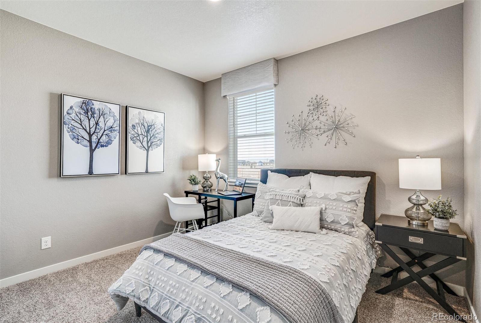 MLS Image #16 for 946  london way,severance, Colorado