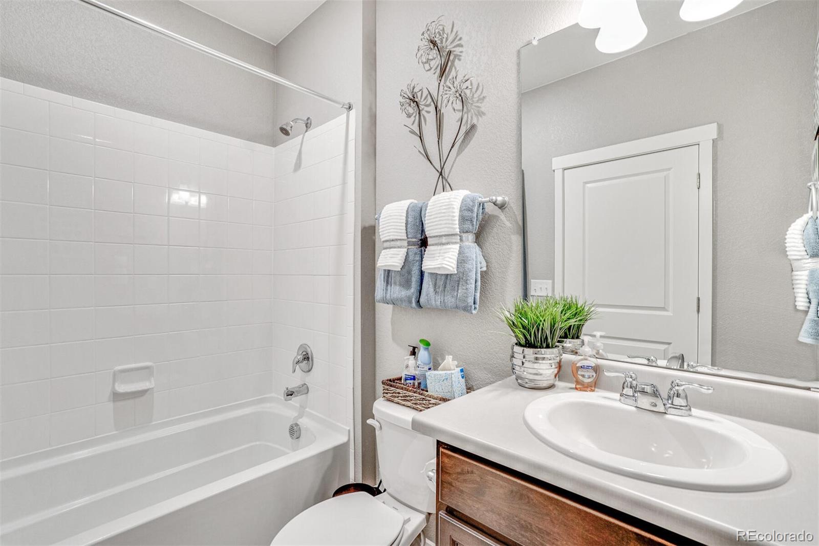 MLS Image #17 for 946  london way,severance, Colorado