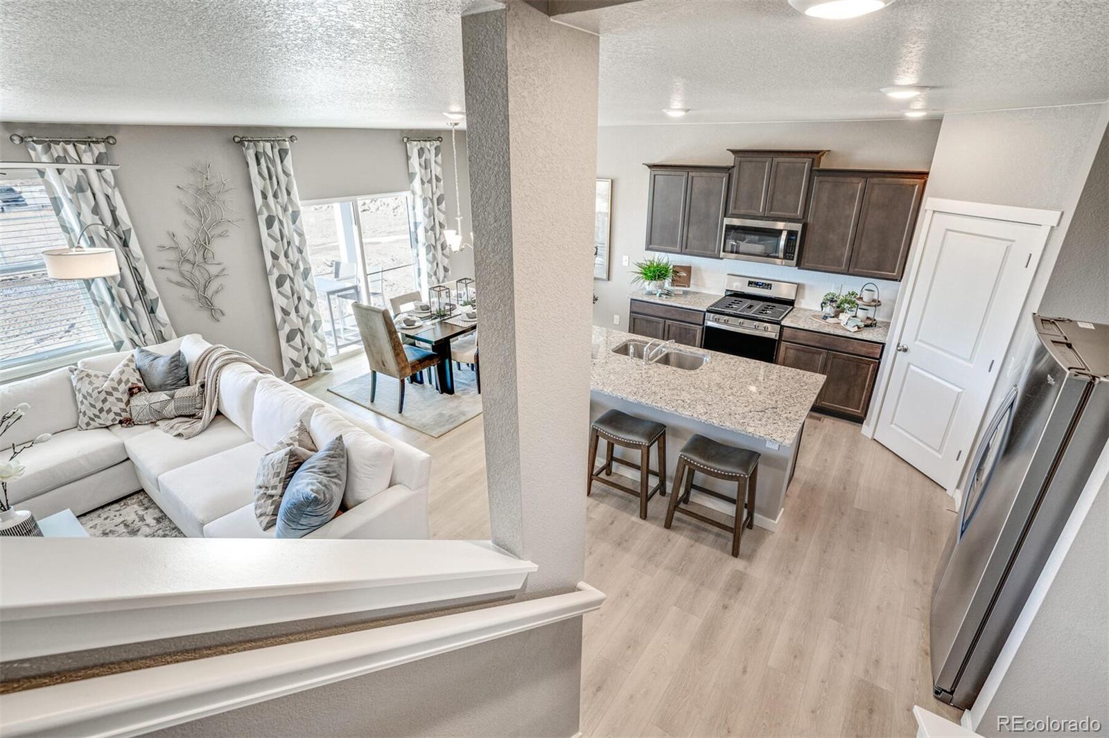 MLS Image #18 for 946  london way,severance, Colorado