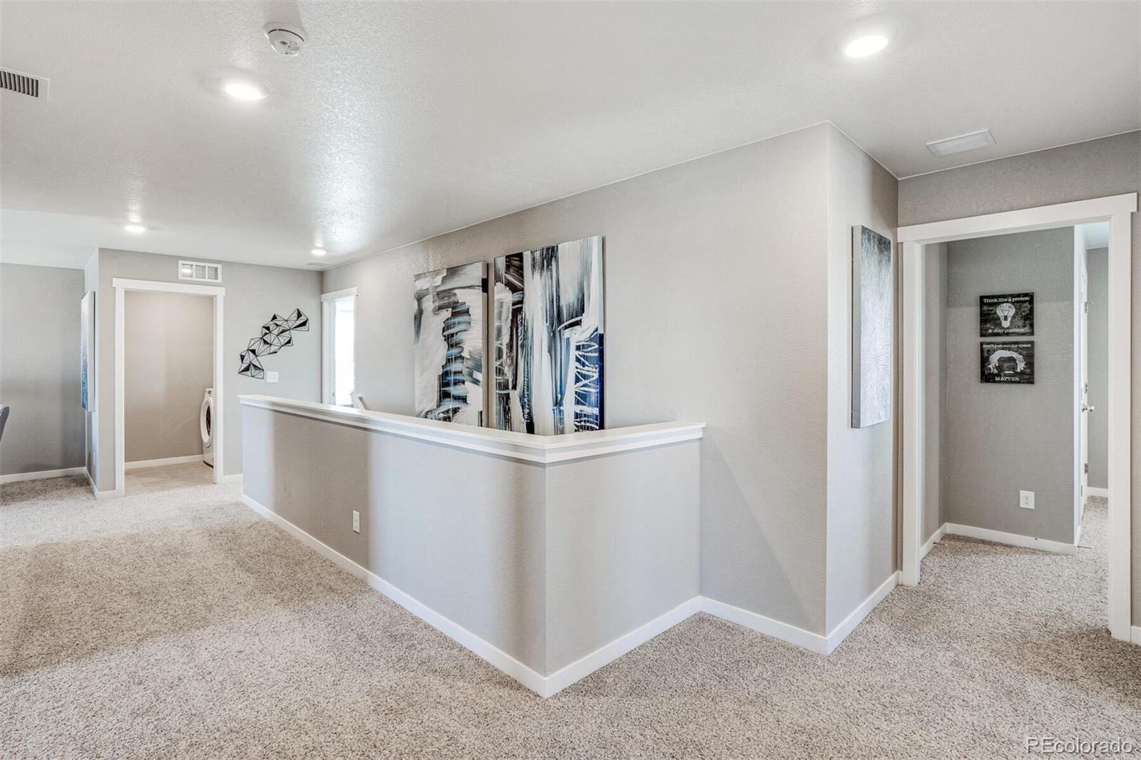 MLS Image #19 for 946  london way,severance, Colorado